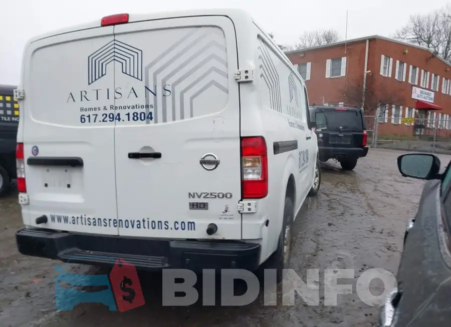 1N6BF0KY4GN808548 Photo# 4