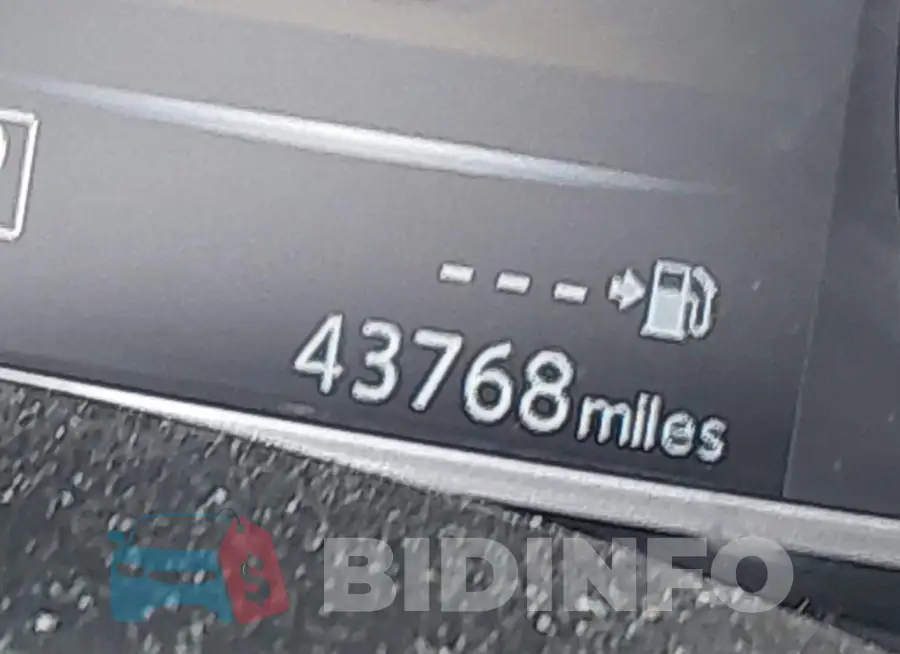 3N1AB7AP4JY272337 Photo# 7