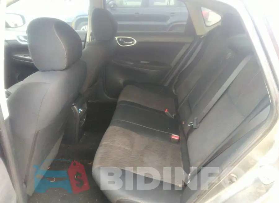 3N1AB7AP9FL673676 Photo# 8