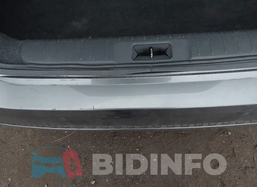 3N1AB8BV4NY276901 Photo# 15
