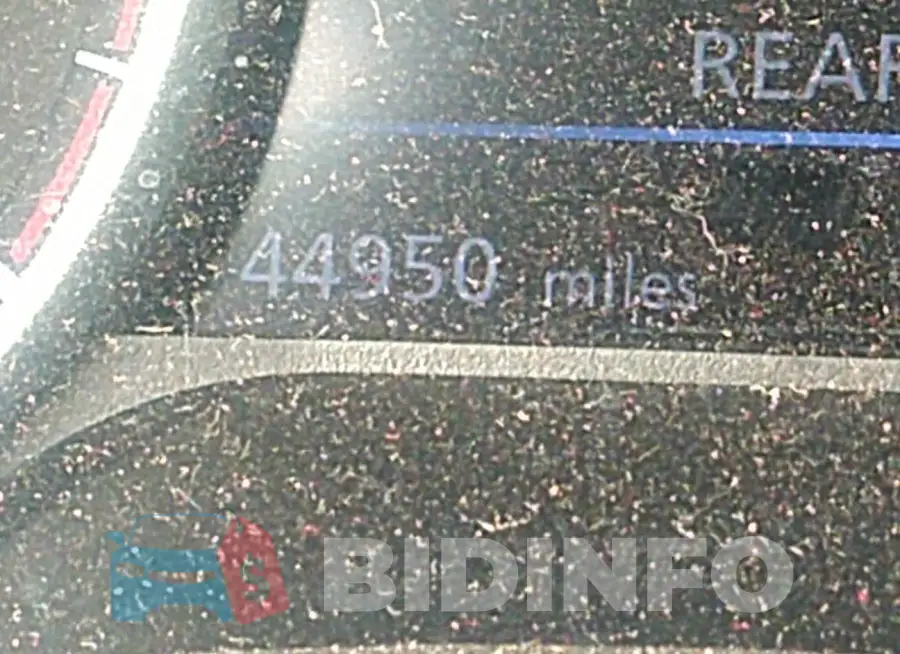 3N1AB8CV0LY281007 Photo# 16