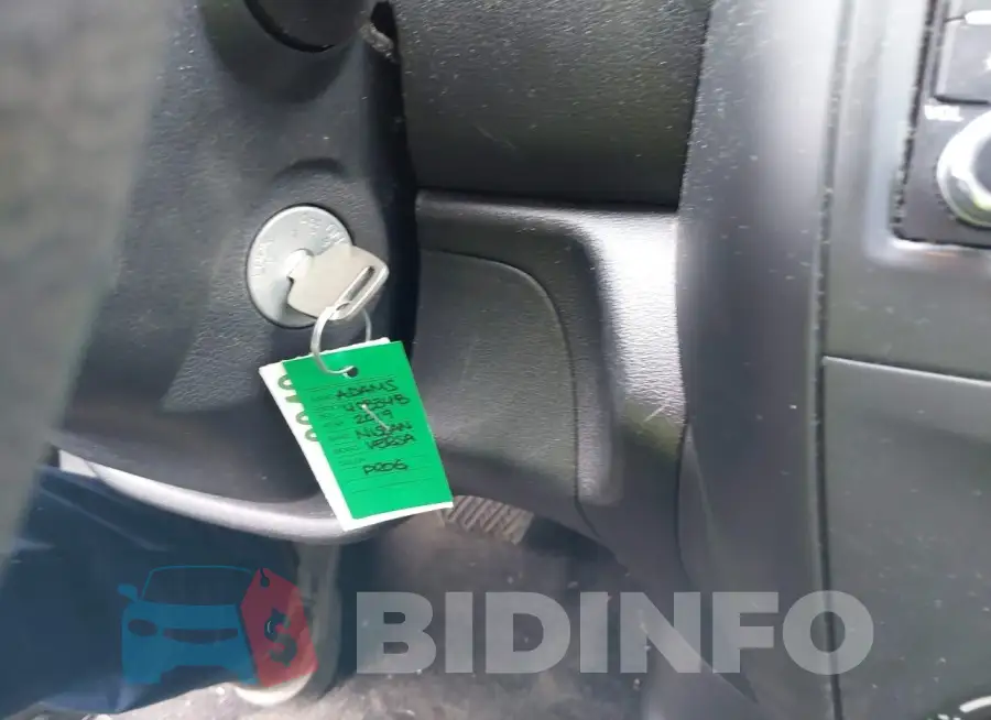 3N1CN7AP9KL820976 Photo# 11