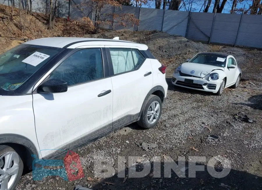 3N1CP5BV8PL519215 Photo# 21