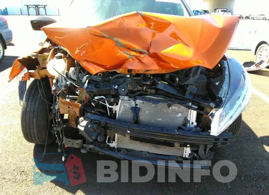 3N1CP5CV2PL476313 Photo# 6