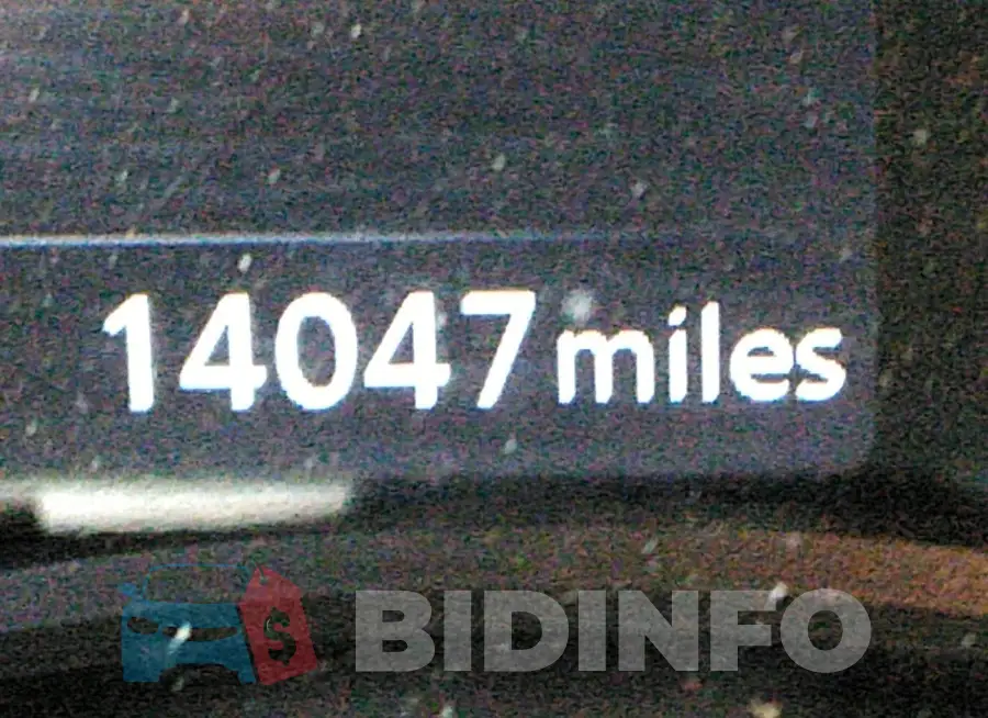 3N1CP5CV2PL476313 Photo# 15