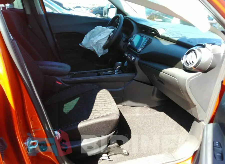 3N1CP5CV2PL476313 Photo# 5