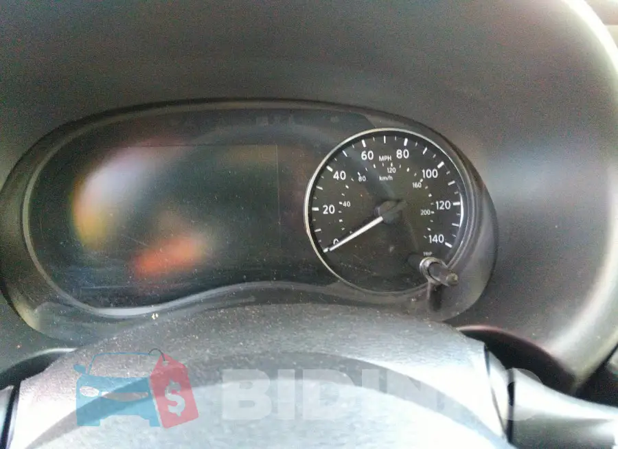 3N1CP5CV2PL476313 Photo# 7