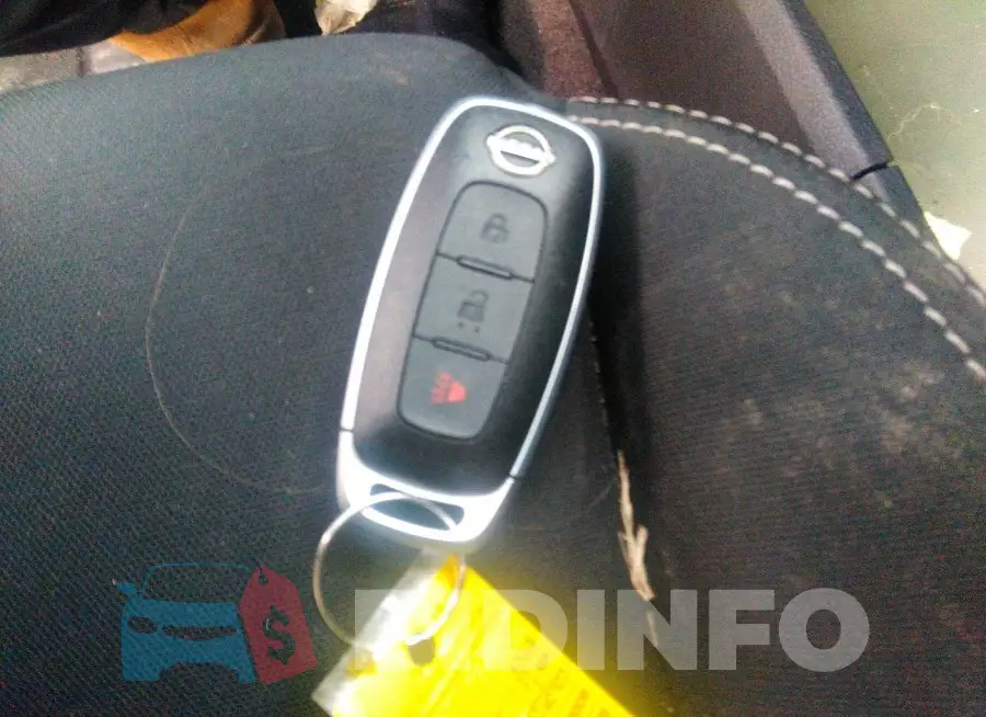 5N1BT3AB1PC818889 Photo# 11