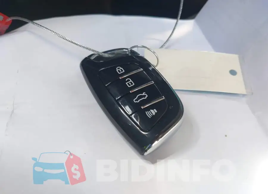 5N1CR2MN6EC654801 Photo# 11