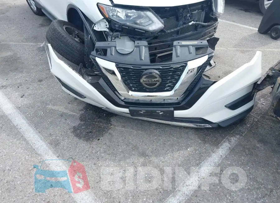 KNMAT2MT1LP520361 Photo# 12