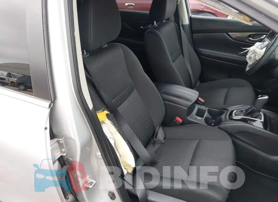 KNMAT2MT6LP528844 Photo# 19