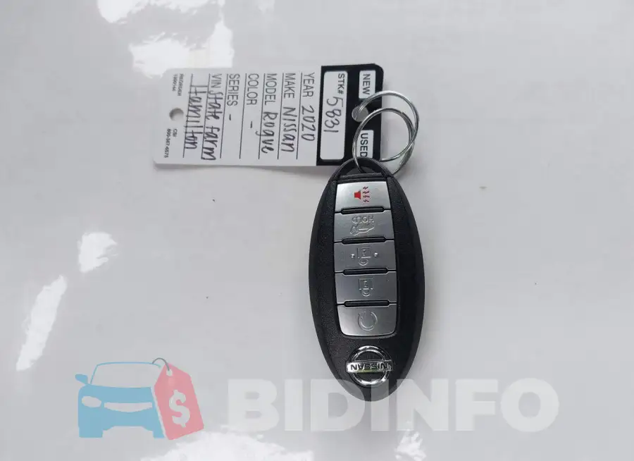KNMAT2MT6LP528844 Photo# 11