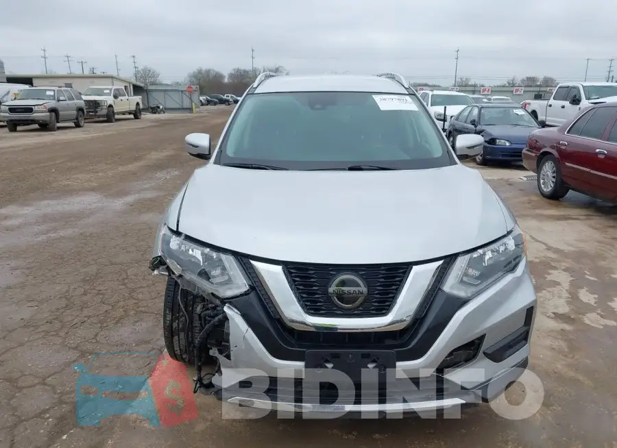 KNMAT2MT6LP528844 Photo# 12