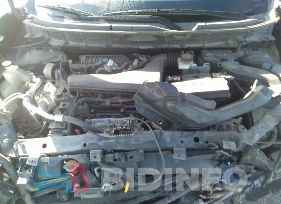 KNMAT2MT8JP606408 Photo# 10