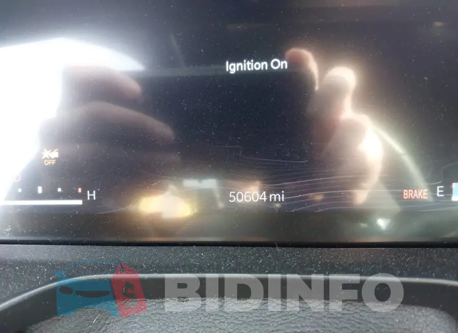 1C4RJKAG5M8159468 Photo# 15