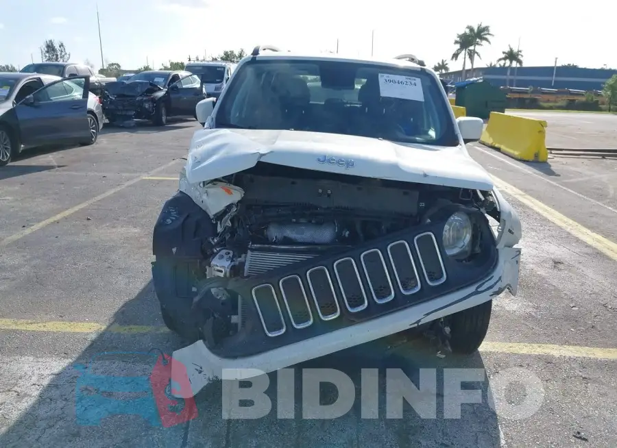 ZACCJABB7JPH20180 Photo# 12