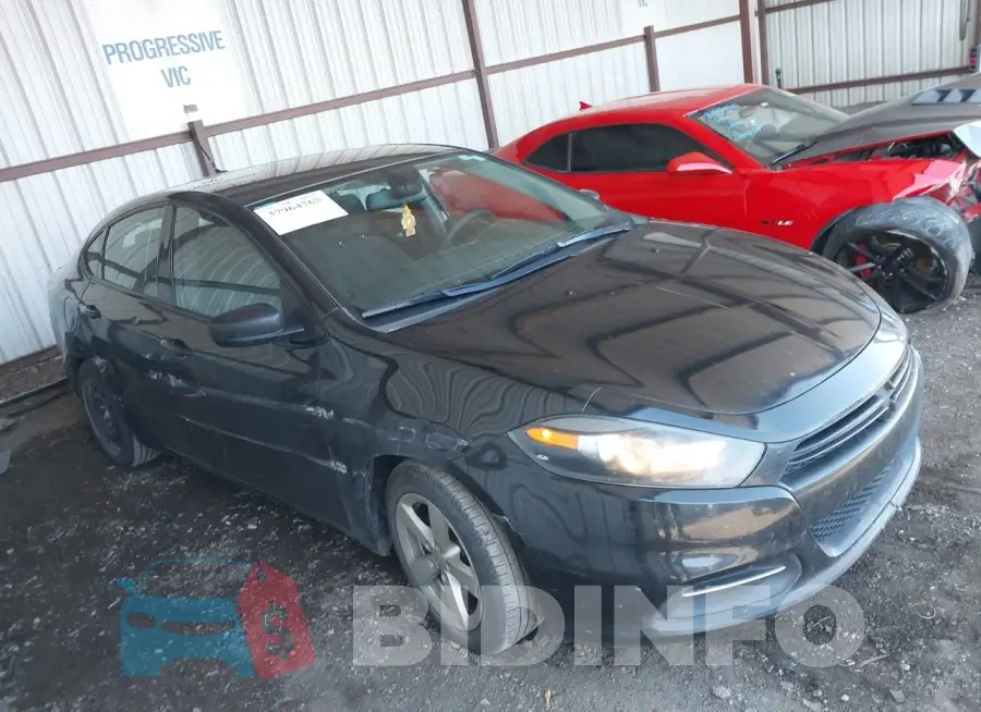 1C3CDFBB7FD122864 Photo# 1