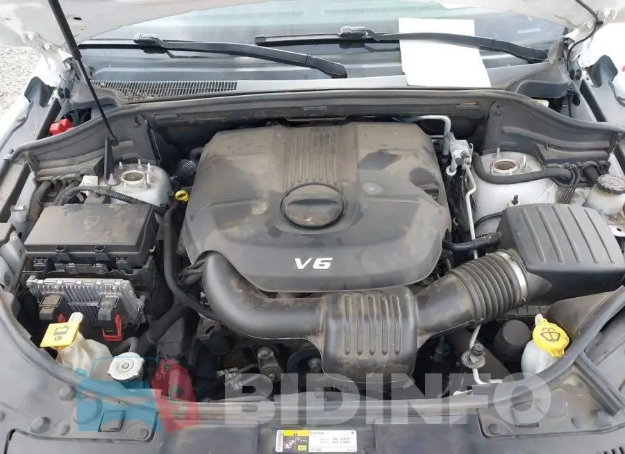 1C4RDHAG8EC483443 Photo# 10