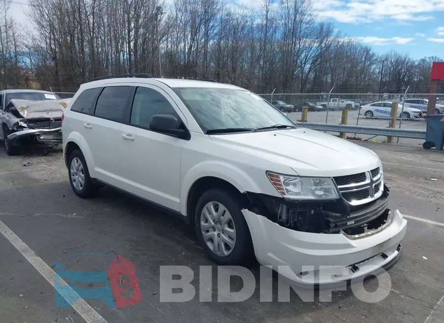 3C4PDCAB5GT246558 Photo# 1