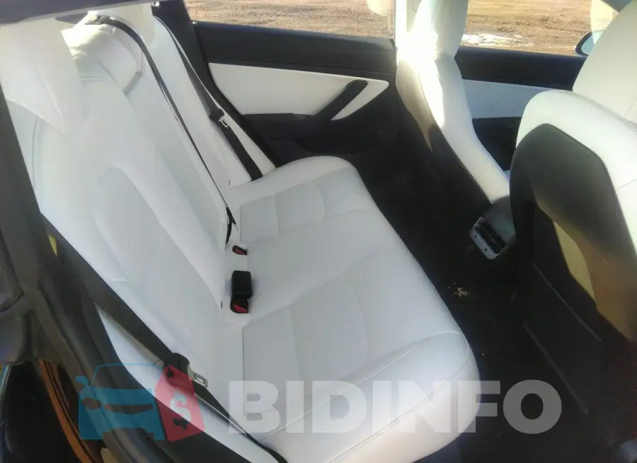 5YJ3E1EBXKF423154 Photo# 8