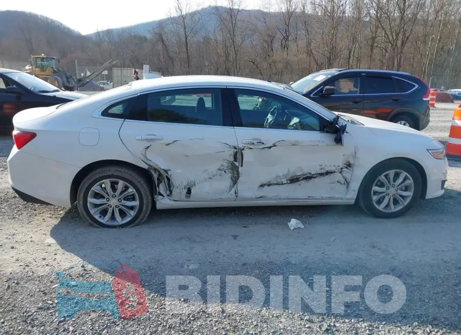 1G1ZD5ST1RF141825 Photo# 13