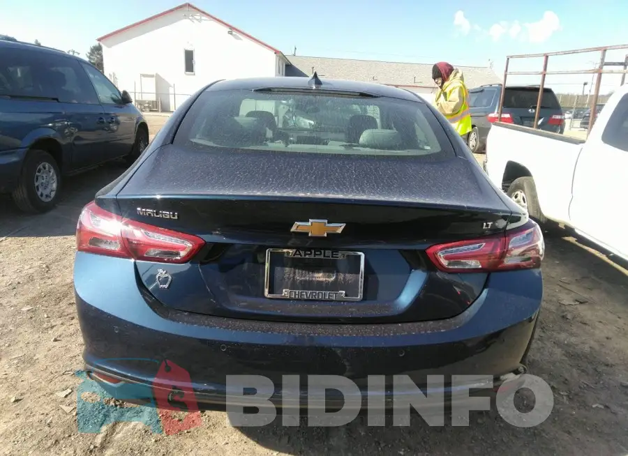 1G1ZD5ST5LF026443 Photo# 16