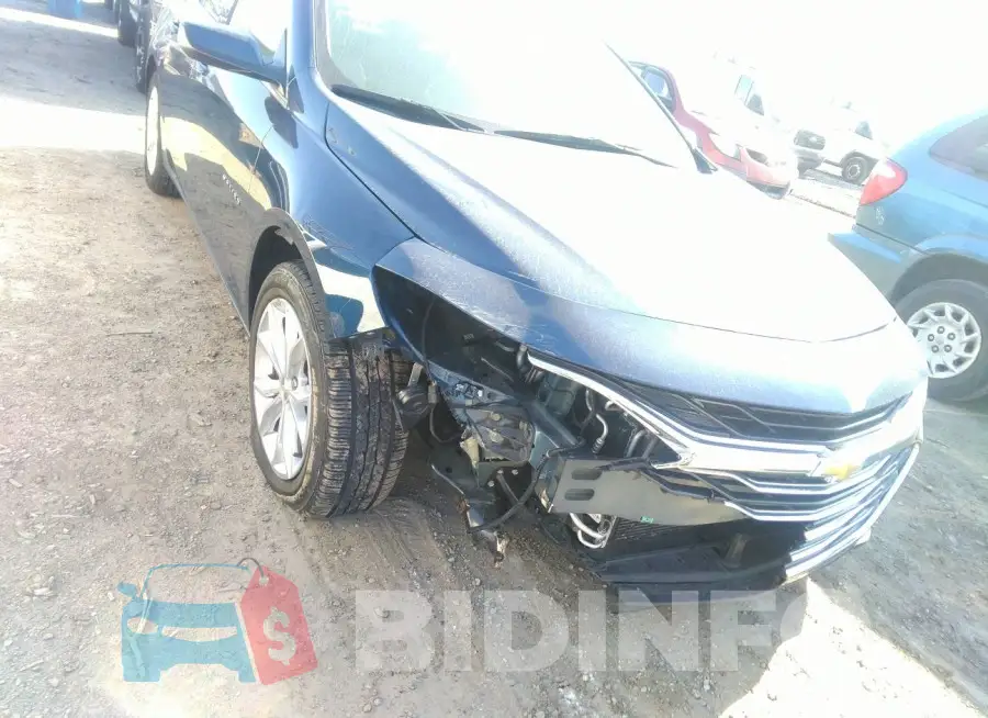 1G1ZD5ST5LF026443 Photo# 6