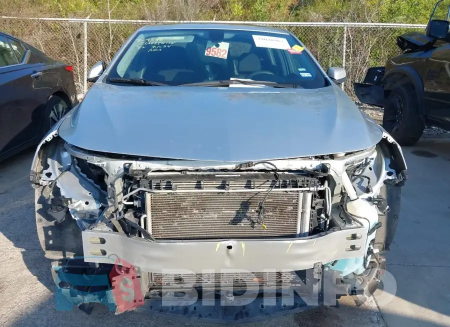 1G1ZD5ST5NF127744 Photo# 12