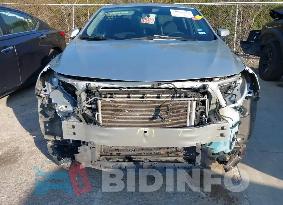1G1ZD5ST5NF127744 Photo# 6