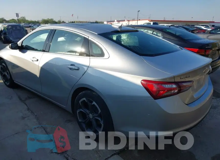1G1ZD5ST5NF127744 Photo# 3