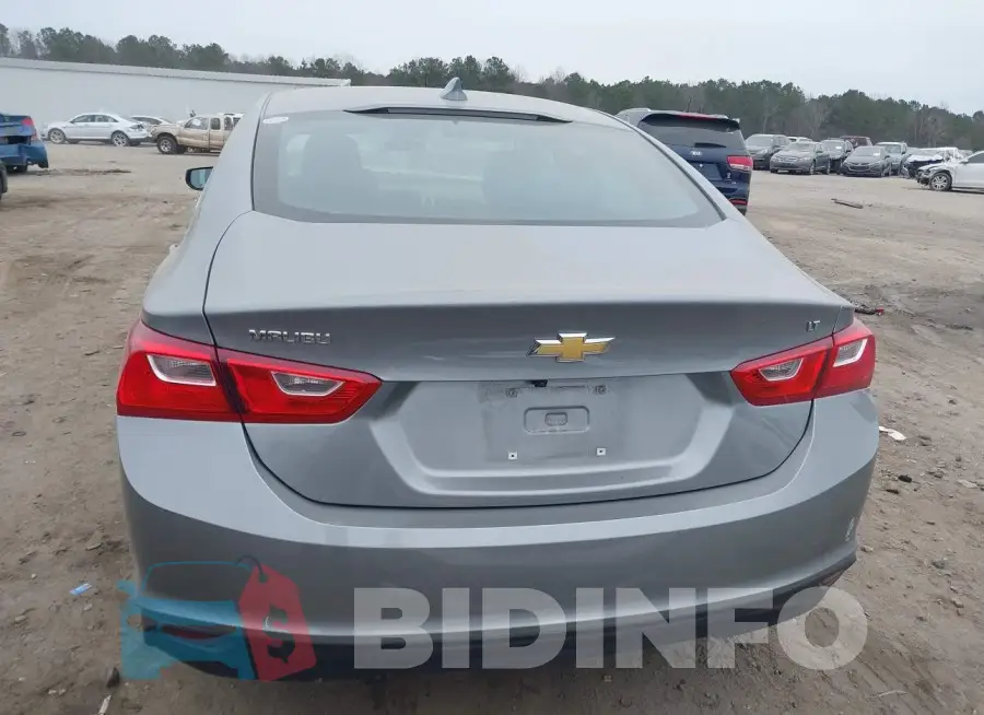 1G1ZD5ST8PF142015 Photo# 16