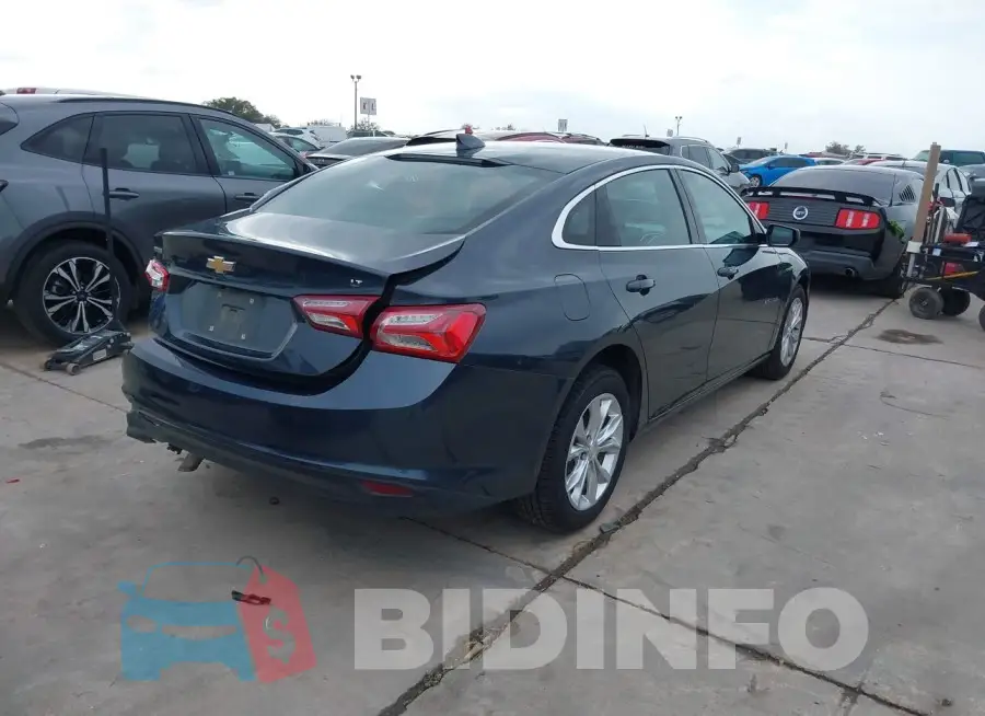 1G1ZD5ST9KF159429 Photo# 4
