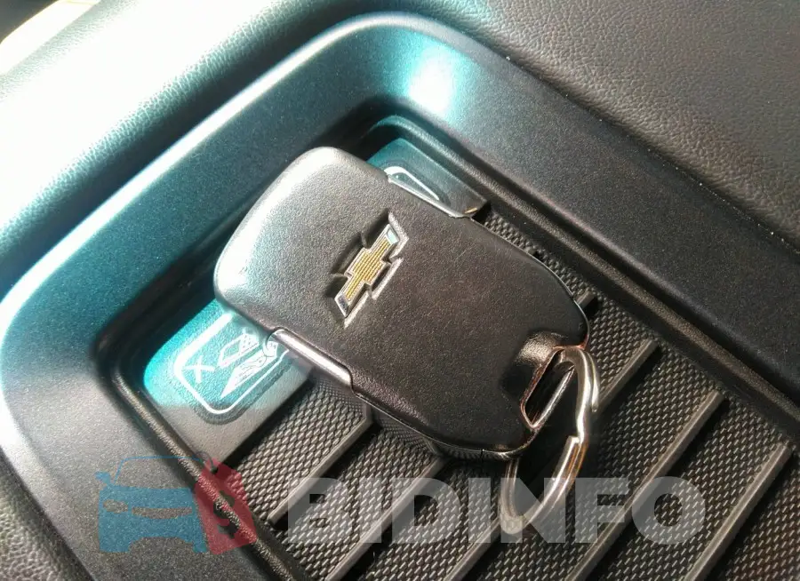 1GNSCBKC2FR592239 Photo# 11