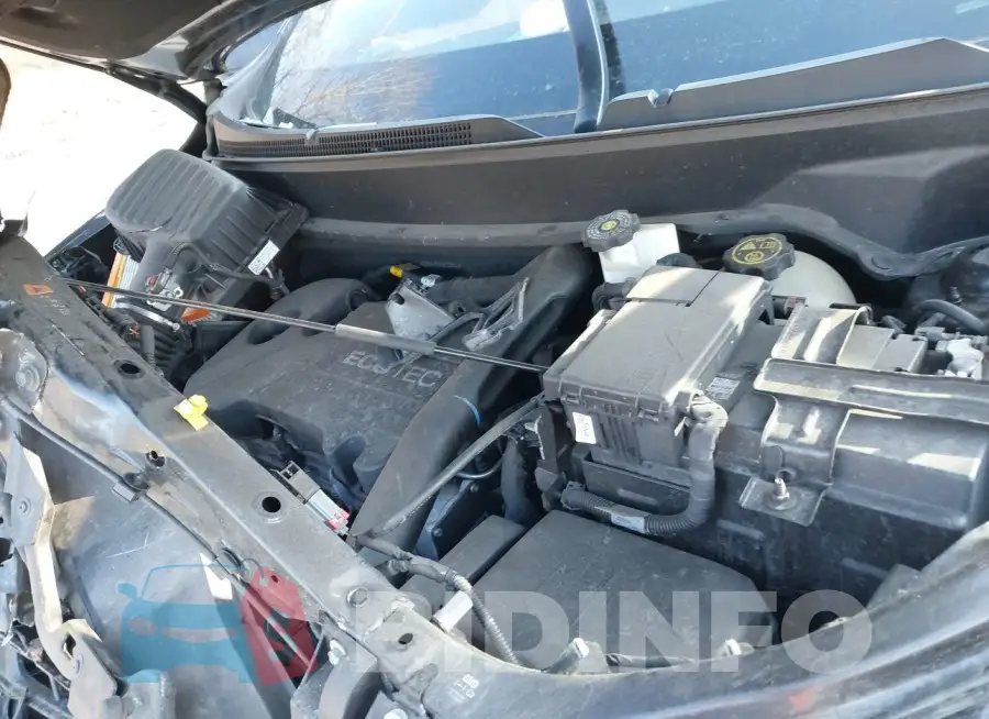 2GNAXHEV3L6122437 Photo# 10