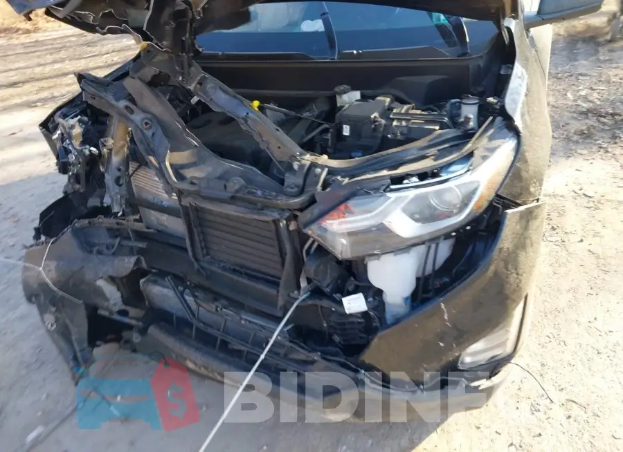 2GNAXHEV3L6122437 Photo# 20