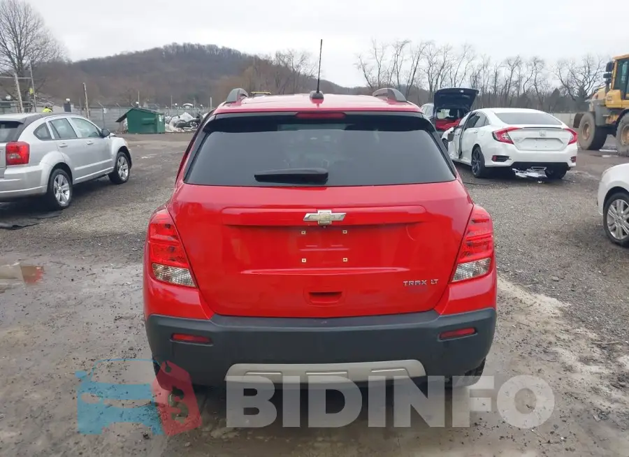 KL7CJLSB3FB100498 Photo# 17