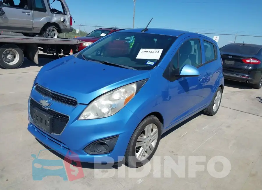 KL8CD6S92EC534776 Photo# 2