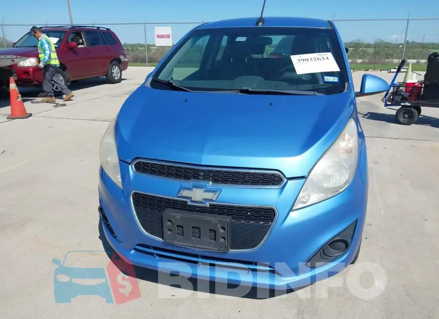 KL8CD6S92EC534776 Photo# 6
