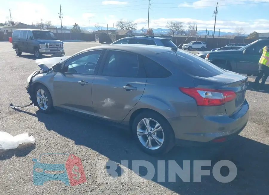 1FADP3F22EL169021 Photo# 3