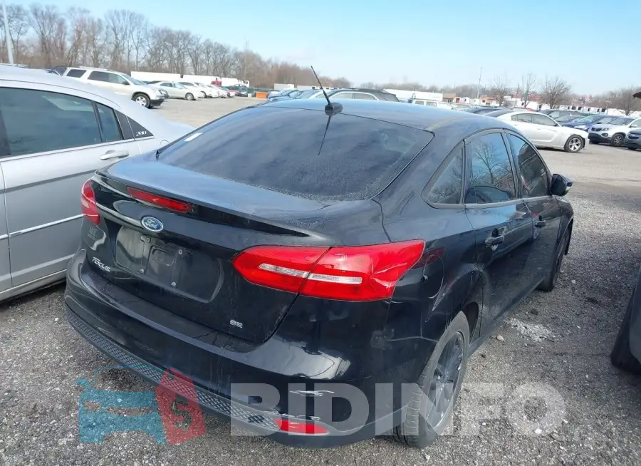 1FADP3F29HL204593 Photo# 4