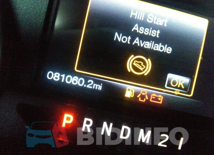 1FTEW1EP4HFB88398 Photo# 15