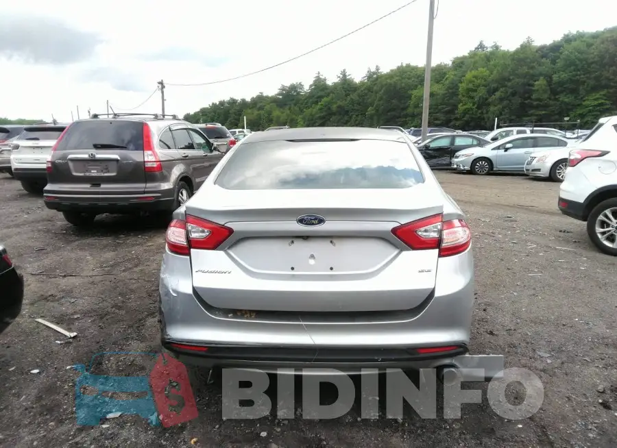 3FA6P0H74GR117281 Photo# 16