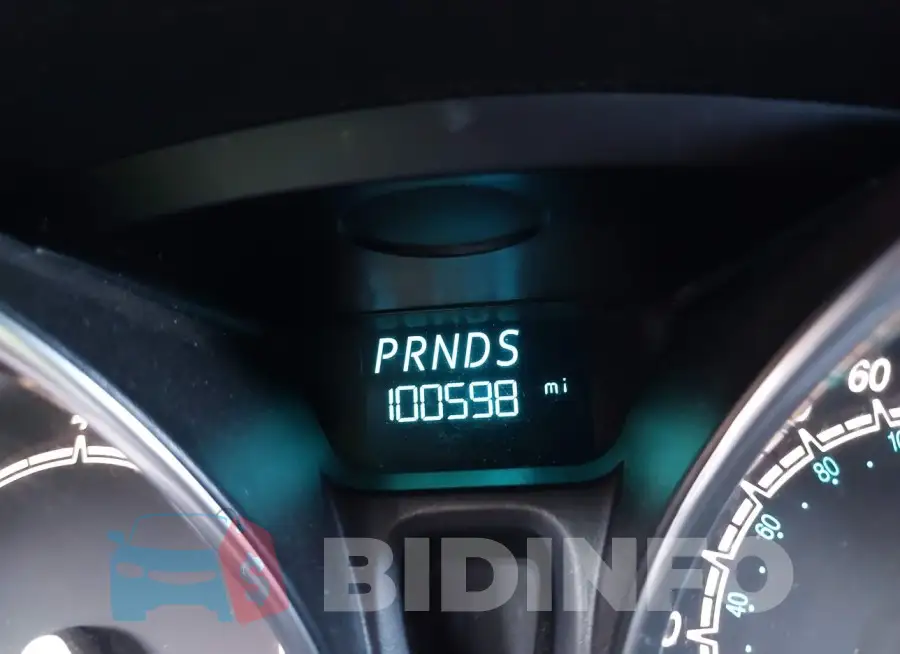 3FADP4EJ1KM139999 Photo# 14
