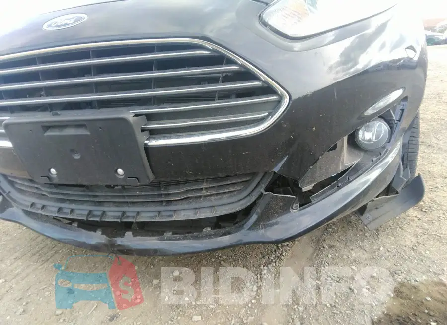 3FADP4EJ6FM159056 Photo# 6