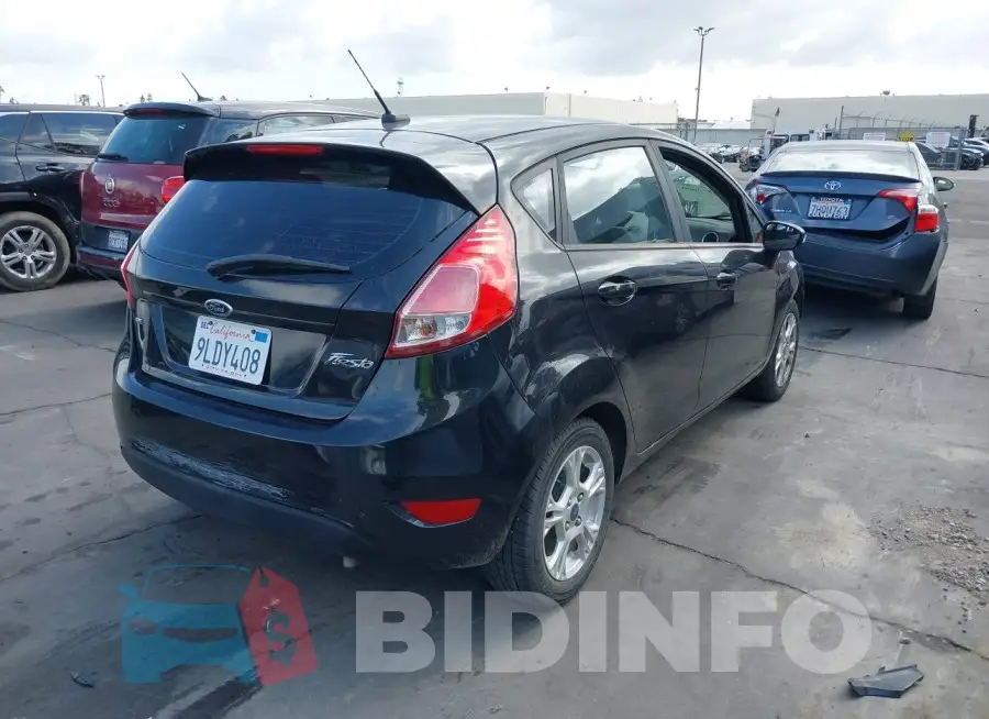3FADP4EJ8FM162363 Photo# 4