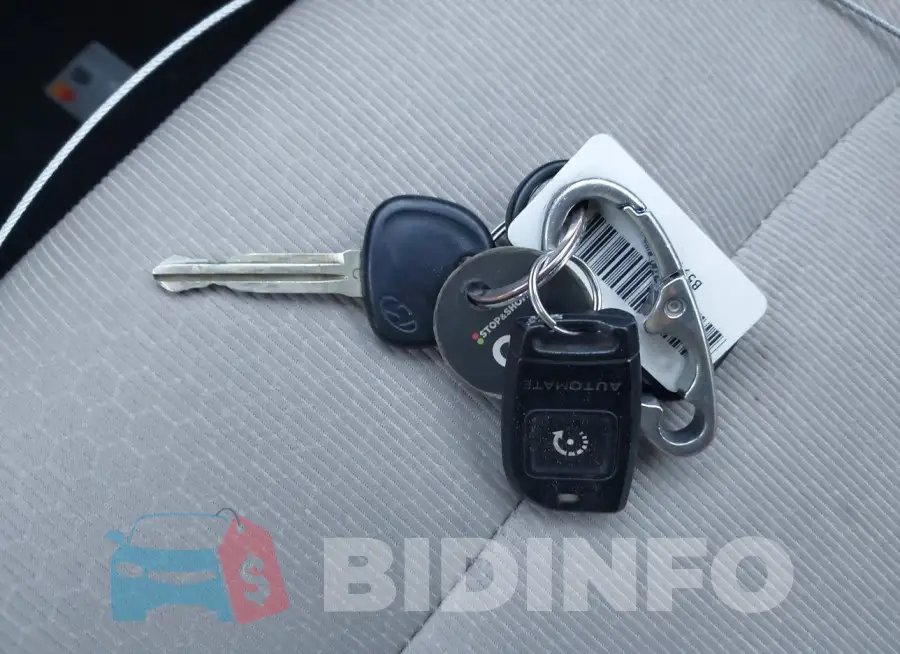 5NPD84LF8HH047552 Photo# 11