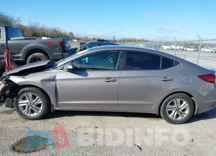 KMHD84LF7LU042871 Photo# 14
