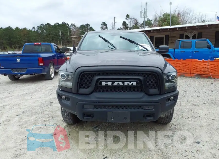1C6RR7LT0LS159290 Photo# 13