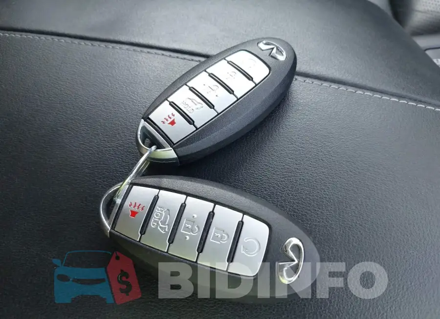 3PCAJ5M3XKF132920 Photo# 11