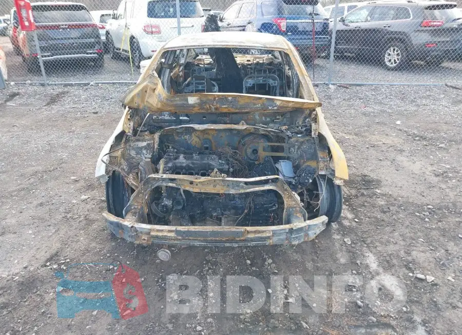KNADM4A37G6652110 Photo# 6